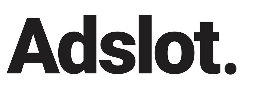 ADSLOT - Digital Media Trading
