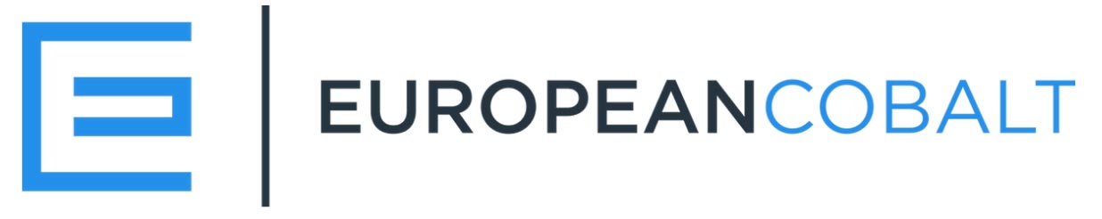 EUROPEAN COBALT LIMITED