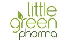 LITTLE GREEN PHARMA