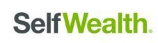 SELFWEALTH LIMITED 
