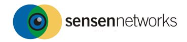 SENSEN NETWORKS LIMITED
