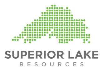 SUPERIOR LAKE REOURCES LIMITED