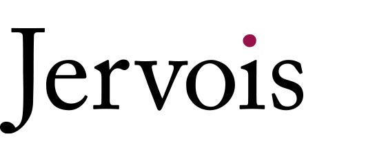 JERVOIS MINING LIMITED 