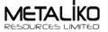 METALIKO RESOURCES