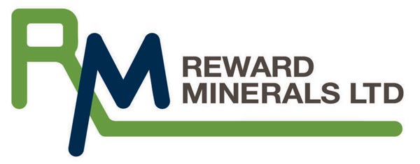 REWARD MINERALS