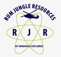 RUMJUNGLE RESOURCES