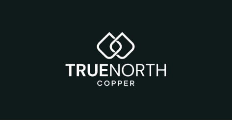 TRUE NORTH COPPER PTY LTD 