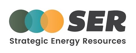 Strategic Energy Resources Limited 
