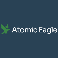 Atomic Eagle Limited