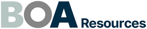BOA Resources Limited
