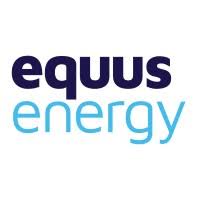 Equus Energy Limited 
