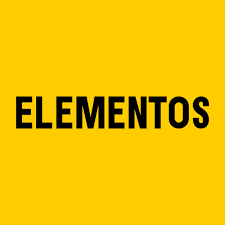Elementos Limited